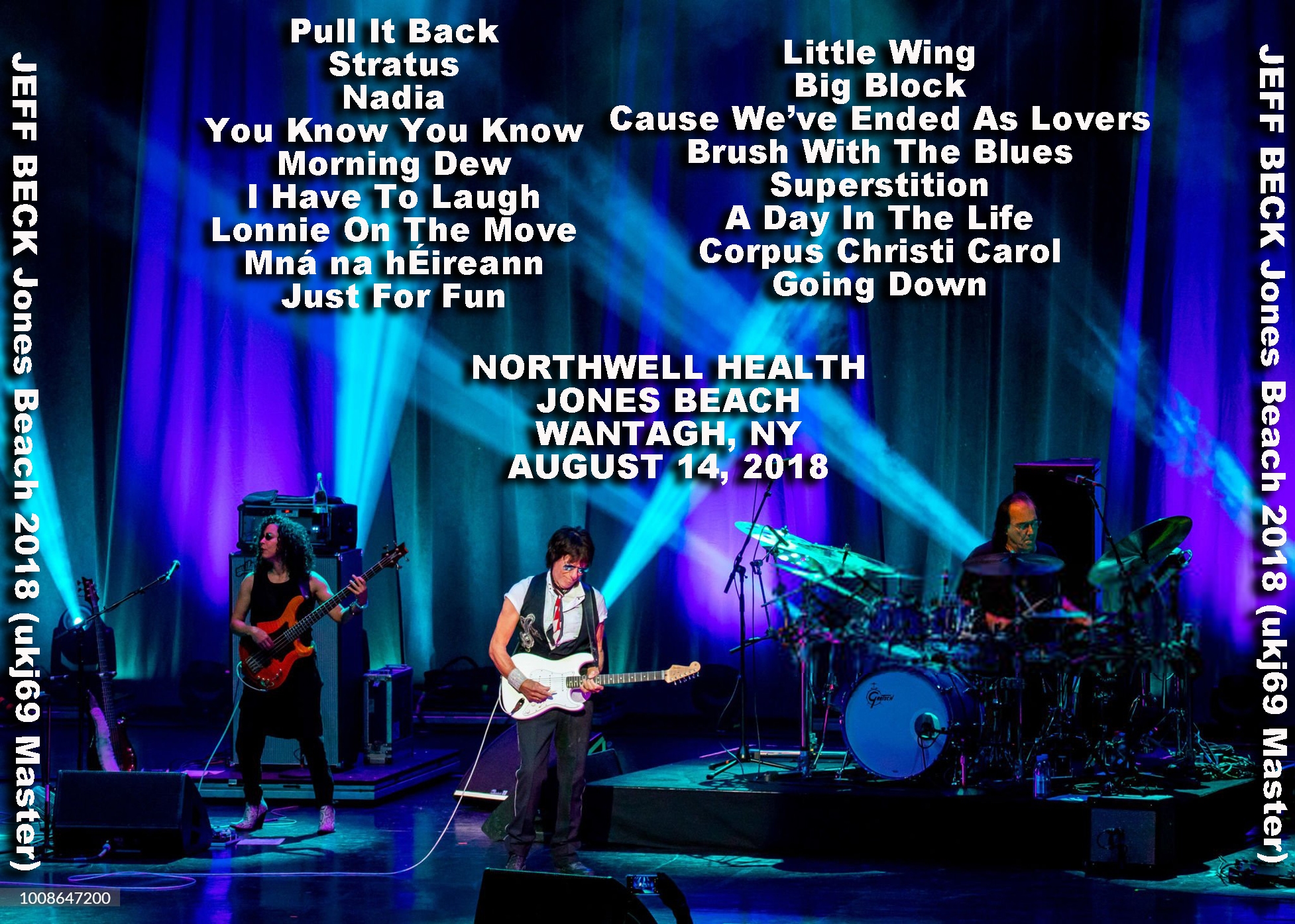 JeffBeck2018-08-14JonesBeachTheaterWantaghNY (1).jpg